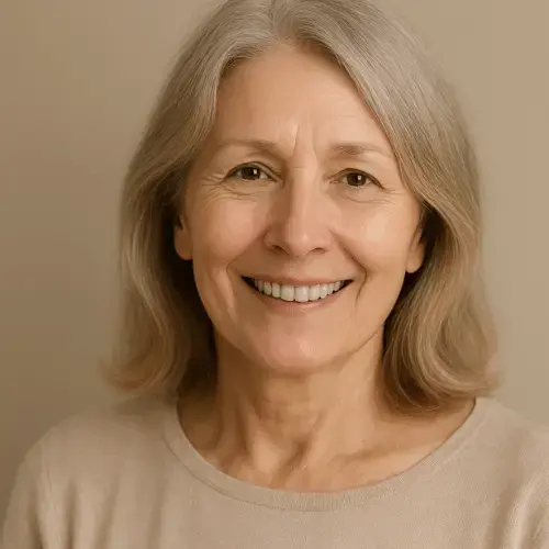 Laura H. Synaptigen Review